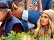 CINEMA Irréductible Jérôme Commandeur