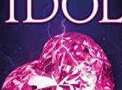 avis Electric Idol Katee Robert