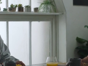 Critiques Séries Amsterdam. Saison Episodes