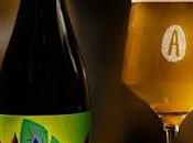bière artisanale argentine distingue championnat monde [Actu]