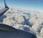 Boeing arrive Microsoft Flight Simulator grâce PMDG