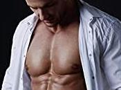 avis crescendo Kenner