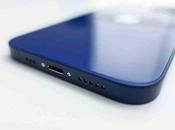 port USB-C l’iPhone confirme, Apple envisage flash