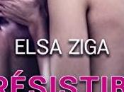 agendas: Découvrez Irrésistible Coloc d'Elsa Ziga