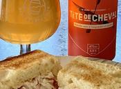 Baie-Comeau image…