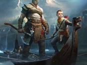 plus grosse bête musique vidéo: Bear McCreary expliqué