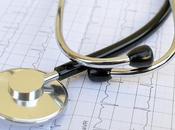 INSUFFISANCE CARDIAQUE ADOs efficaces même sans diabète