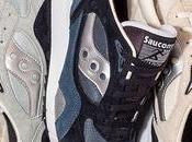 Vente privée Saucony chaussures sport sneakers