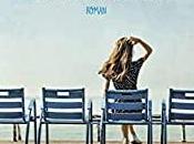 avis Désenchantées Marie Vareille