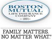 Boston Mutual Life Insurance Company annonce l’ouverture d’un centre d’affaires stratégique pour l’expérience client, l’innovation, projets technologie
