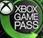 Xbox Game Pass nombreux jeux approchent pour finir mois Farming Simulator, Sniper Elite bien Jurassic World