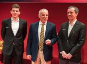 Superbet Rapide Blitz d'échecs Pologne