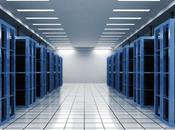 Souveraineté datacenters proximité d’une transformation numérique réussie