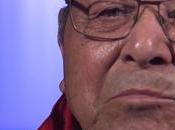 statue honorant l’héritage l’un premiers joueurs autochtones dévoilée Saskatoon