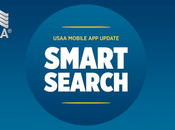 USAA affine expérience mobile