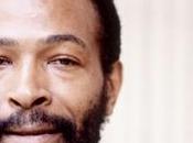 John Lennon fait l’éloge d’une chanson Marvin Gaye pour promotion paix