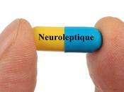 ANTIPSYCHOTIQUES Trouver solutions contre prise poids excessive