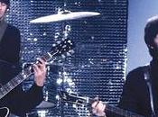 seul medley reprise Beatles aient jamais enregistré