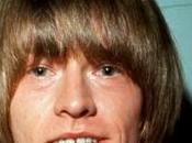 chanson “blague” Beatles dans laquelle figure fondateur Rolling Stones, Brian Jones.