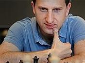 fondamentaux finales Tours échecs