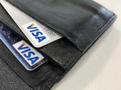 Visa panne laisse clients frustrés incapables d’effectuer paiements”