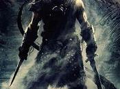 meilleurs jeux vidéo Inde jour