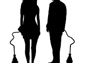 Maintenant, gens vraiment branchés