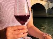 Découverte Juliénas