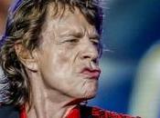 Pourquoi John Lennon convaincu Mick Jagger jamais rencontrer Elvis Presley