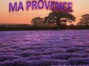 France Provence