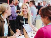 Commerce détail omnicanal combinaison parfaite pour commerce