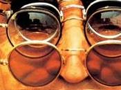 relation entre John Lennon Dylan était-elle vraiment unilatérale