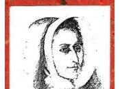 Sainte Madeleine-Sophie Barat -Fondatrice l'Institut religieuses Sacré-Coeur 1865)
