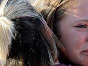 Même Film Poche, Scénario Marde Prions partie 209)