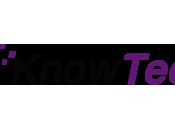 Twitter panne pour beaucoup gens moment (mis jour)