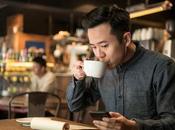 Comment utiliser WordPress guide pour débutants