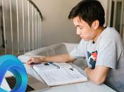 Applications pour apprendre langues étrangères