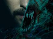 Critique Ciné Morbius (2022)