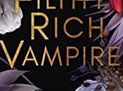 avis Filthy Rich Vampire Geneva