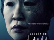 Critique Ciné Umma (2022, VOD)