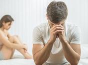 DYSFONCTION ÉRECTILE Existe-t-il définition unique l'impuissance