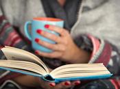 Recherche Temps Perdu****************Hey Nostradamus! Douglas Coupland