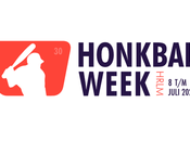 Haarlem Baseball Week sélectionne Synergy Sports Sportradar comme partenaire technologique officiel