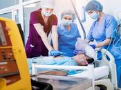 TROUBLES l’HUMEUR suffit d’une infection sévère pour déclencher