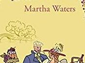 avis Chamailleries Amoureuses Martha Waters