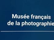 Musée français photographie Bièvres.