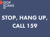 numéro d'urgence contre fraude bancaire