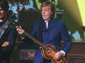 Paul McCartney était imparable Hard Rock Live