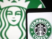 L’application Starbucks panne laisse buveurs café frustrés incapables d’obtenir leur dose caféine
