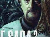Netflix: avis 3ème saison Sara?